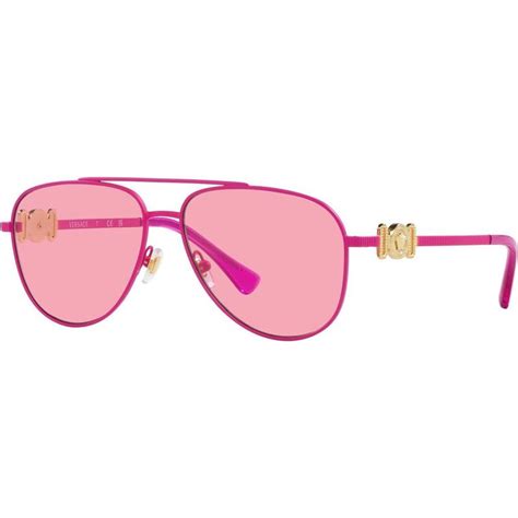 versace vk2002|Versace VK2002 Kids Sunglasses .